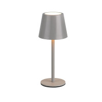 lampa stołowa DIAZ R55961177 RL | Sklep z lampami
