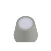DIAZ R55961177