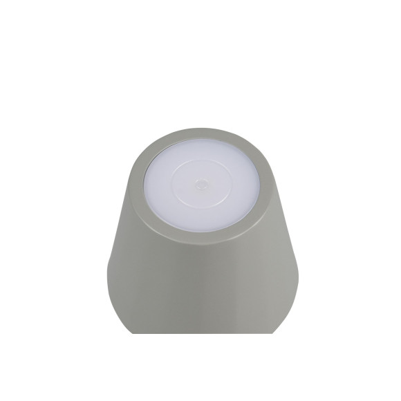 lampa stołowa DIAZ R55961177 RL | Sklep z lampami lampa stołowa DIAZ R55961177 RL | Sklep z lampami