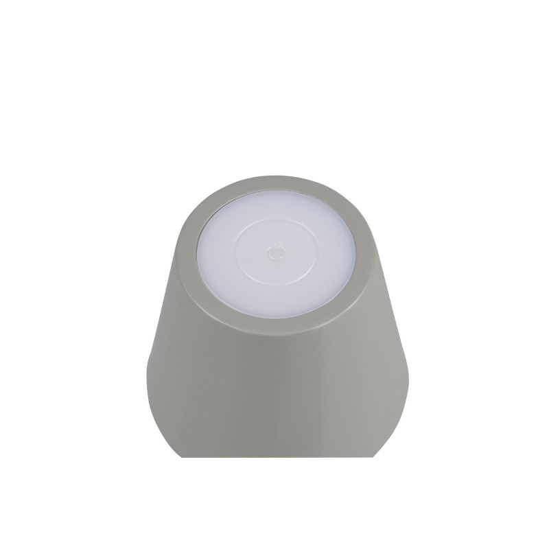 lampa stołowa DIAZ R55961177 RL | Sklep z lampami lampa stołowa DIAZ R55961177 RL | Sklep z lampami