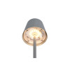 lampa stołowa DIAZ R55961177 RL | Sklep z lampami lampa stołowa DIAZ R55961177 RL | Sklep z lampami