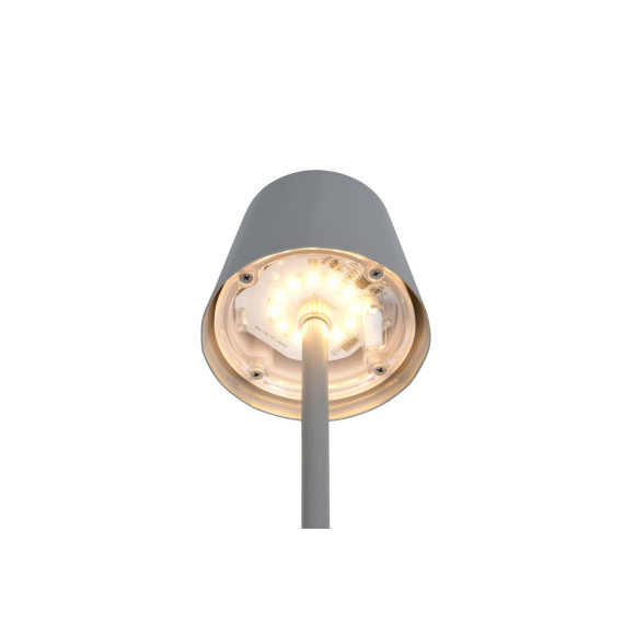 DIAZ R55961177
