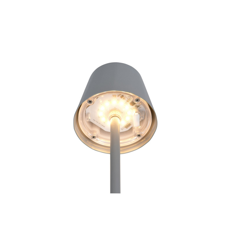 DIAZ R55961177