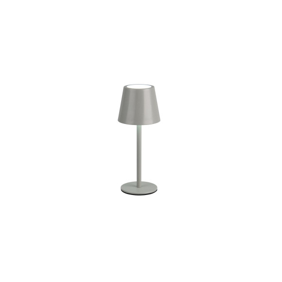 DIAZ R55961177