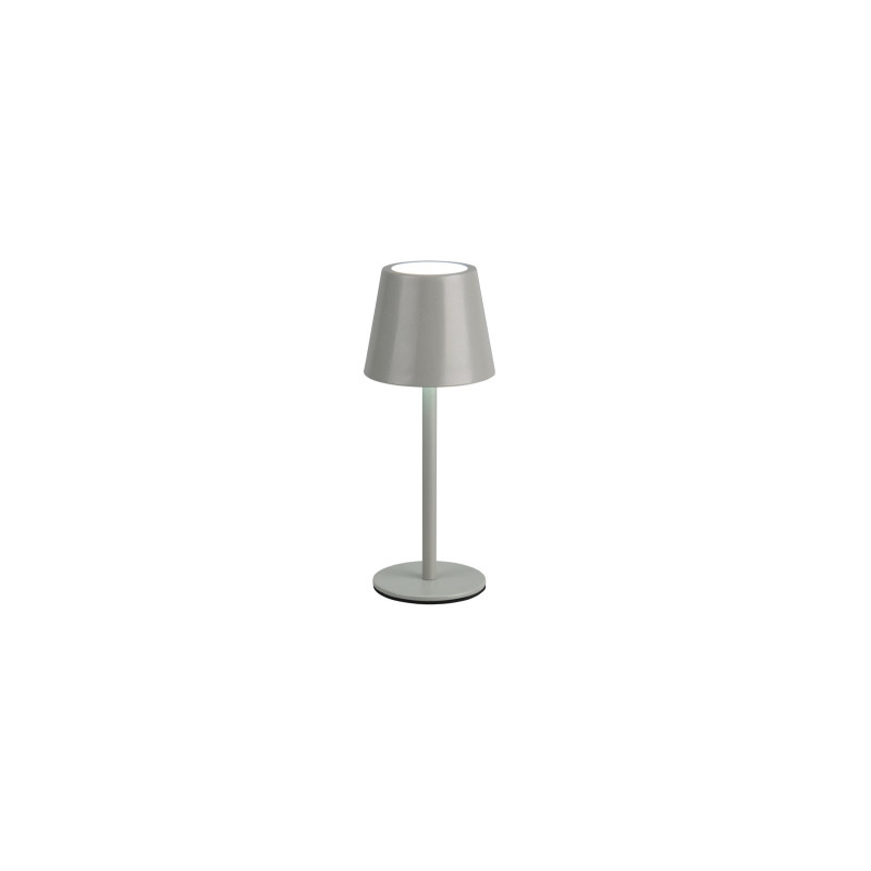 lampa stołowa DIAZ R55961177 RL | Sklep z lampami lampa stołowa DIAZ R55961177 RL | Sklep z lampami