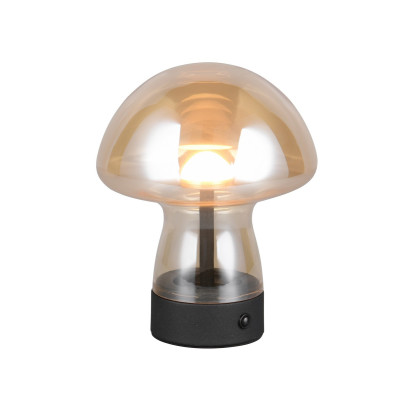 lampa stołowa DOOLEY R54981113 RL | Sklep z lampami