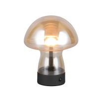 lampa stołowa DOOLEY R54981113 RL | Sklep z lampami