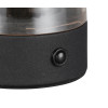 DOOLEY R54981113