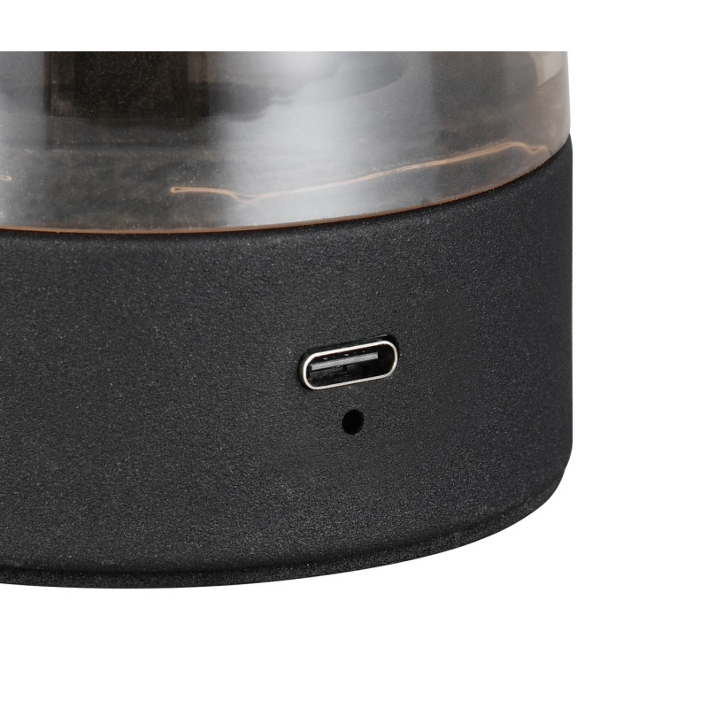 lampa stołowa DOOLEY R54981113 RL | Sklep z lampami lampa stołowa DOOLEY R54981113 RL | Sklep z lampami