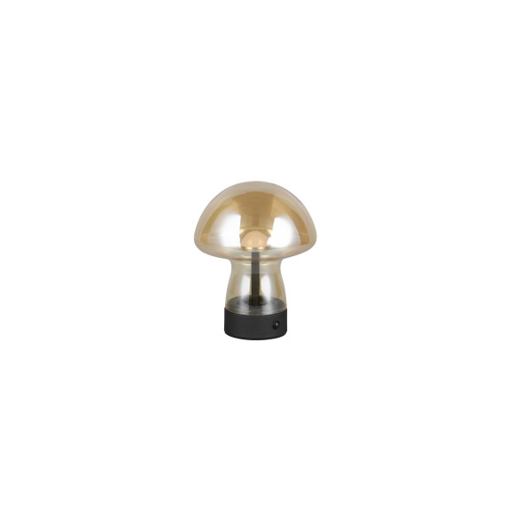 lampa stołowa DOOLEY R54981113 RL | Sklep z lampami lampa stołowa DOOLEY R54981113 RL | Sklep z lampami