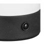 DOOLEY R54981131