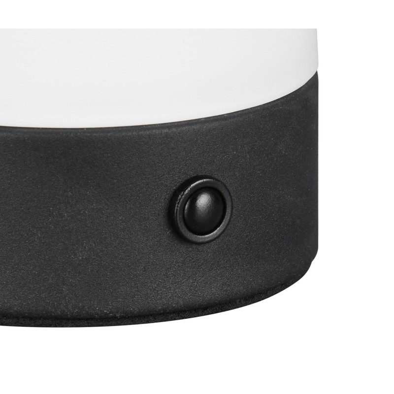 DOOLEY R54981131