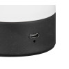 DOOLEY R54981131