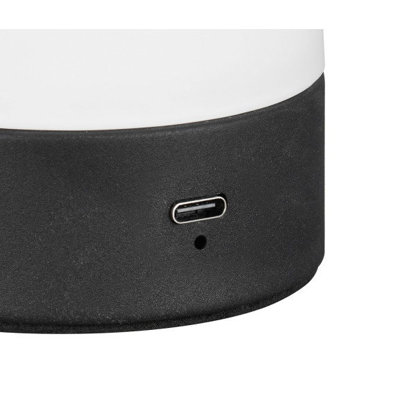 lampa stołowa DOOLEY R54981131 RL | Sklep z lampami lampa stołowa DOOLEY R54981131 RL | Sklep z lampami