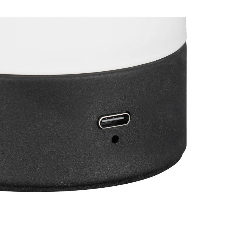 lampa stołowa DOOLEY R54981131 RL | Sklep z lampami lampa stołowa DOOLEY R54981131 RL | Sklep z lampami