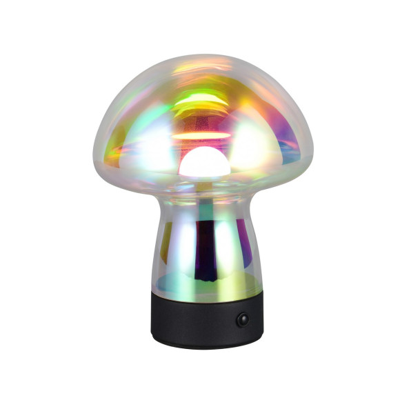 lampa stołowa DOOLEY R54981153 RL | Sklep z lampami lampa stołowa DOOLEY R54981153 RL | Sklep z lampami