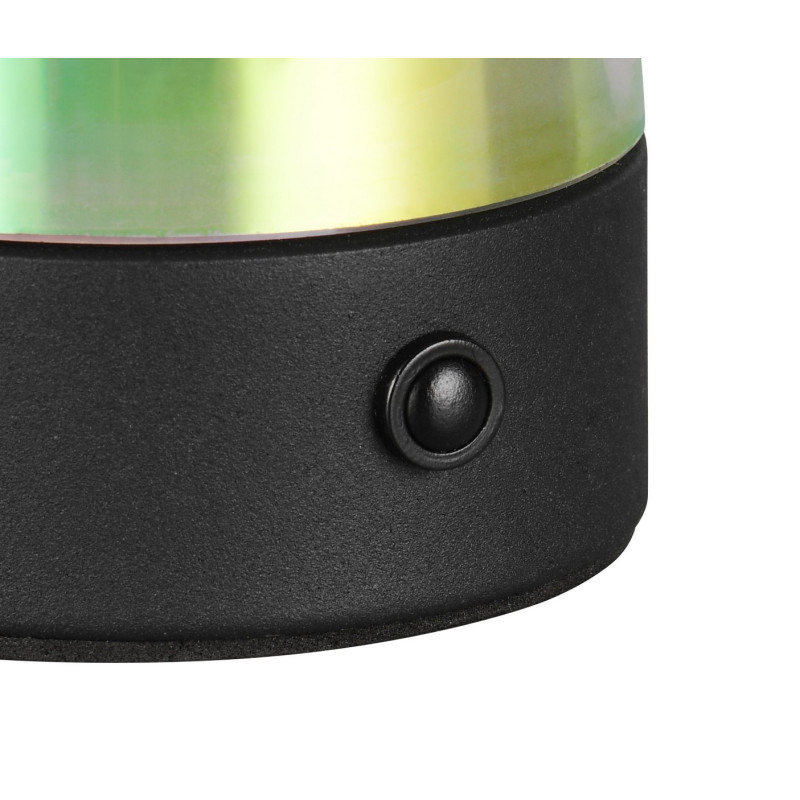 lampa stołowa DOOLEY R54981153 RL | Sklep z lampami lampa stołowa DOOLEY R54981153 RL | Sklep z lampami