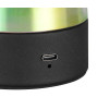 DOOLEY R54981153