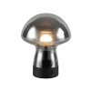 lampa stołowa DOOLEY R54981154 RL | Sklep z lampami lampa stołowa DOOLEY R54981154 RL | Sklep z lampami