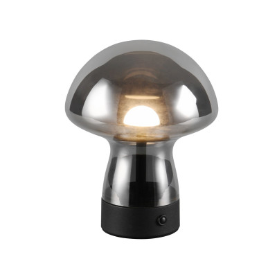lampa stołowa DOOLEY R54981154 RL | Sklep z lampami