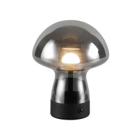 lampa stołowa DOOLEY R54981154 RL | Sklep z lampami