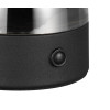DOOLEY R54981154
