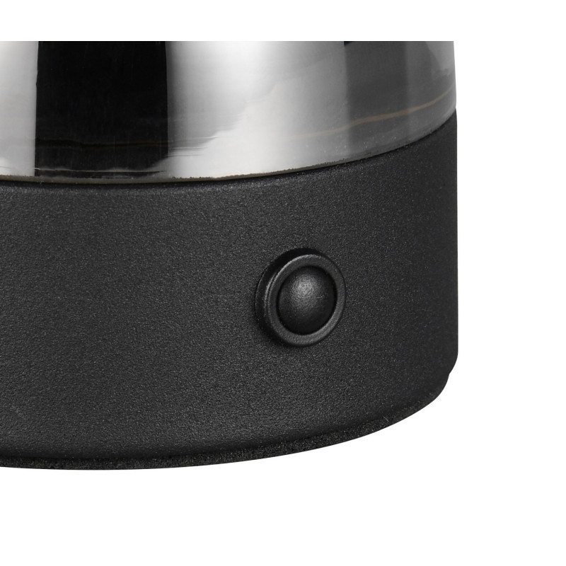 DOOLEY R54981154