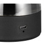 DOOLEY R54981154