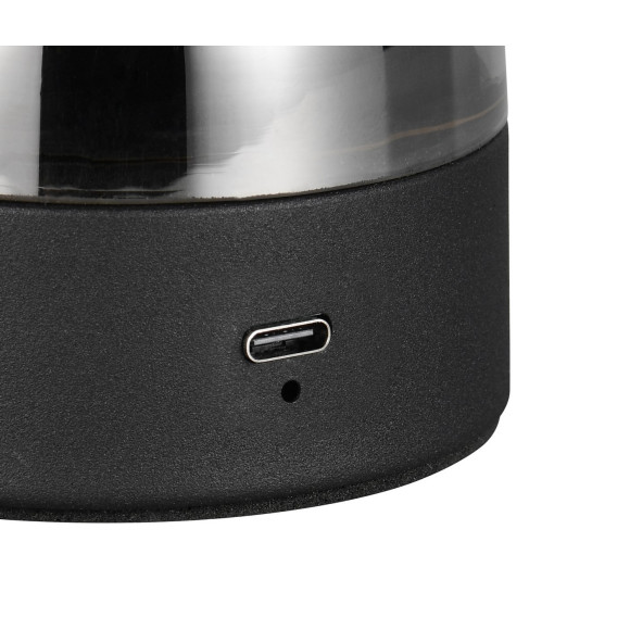 lampa stołowa DOOLEY R54981154 RL | Sklep z lampami lampa stołowa DOOLEY R54981154 RL | Sklep z lampami