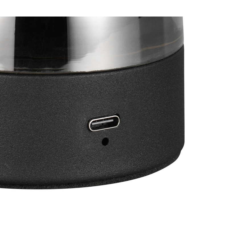 lampa stołowa DOOLEY R54981154 RL | Sklep z lampami lampa stołowa DOOLEY R54981154 RL | Sklep z lampami