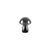 DOOLEY R54981154