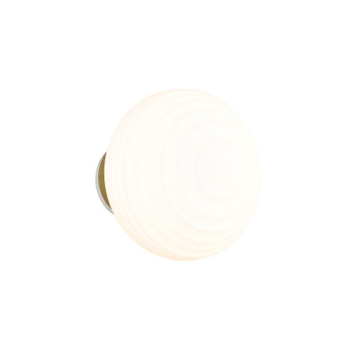 EARL R27771101