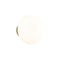 EARL R27771101