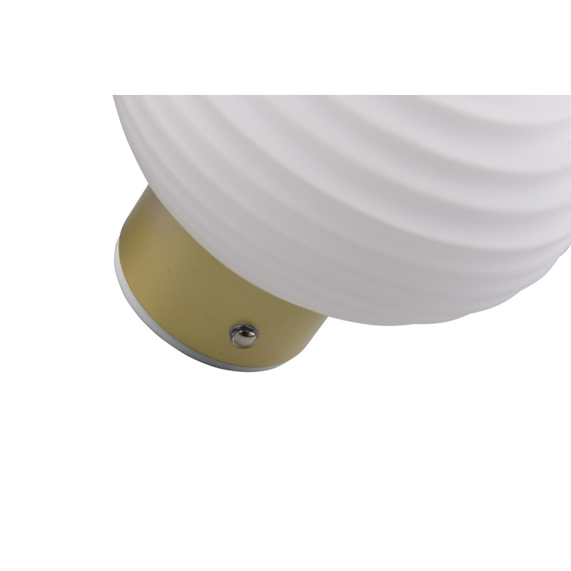 kinkiet EARL R27771101 RL | Sklep z lampami