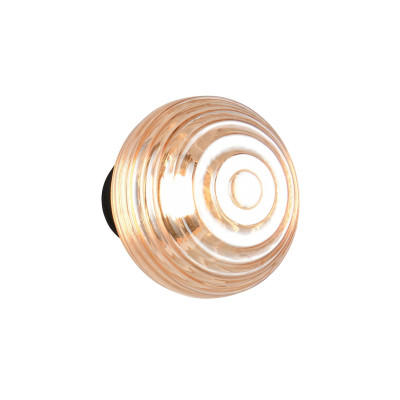 kinkiet EARL R27771113 RL | Sklep z lampami