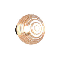 EARL R27771113