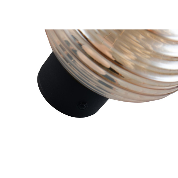 kinkiet EARL R27771113 RL | Sklep z lampami kinkiet EARL R27771113 RL | Sklep z lampami