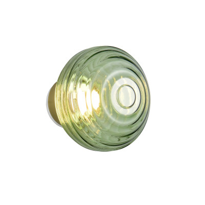 EARL R27771115