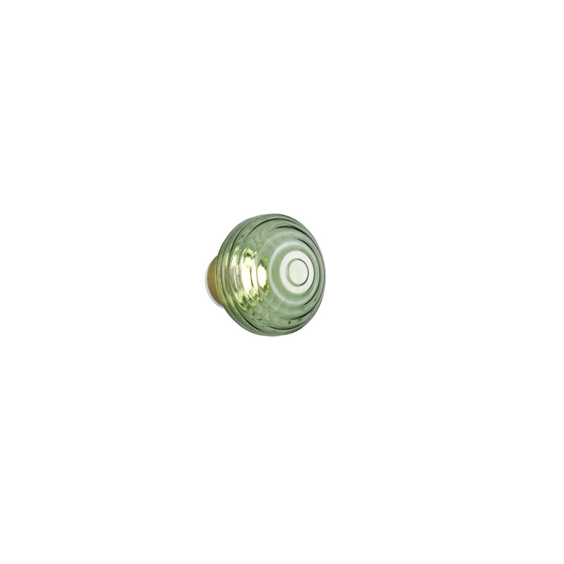 EARL R27771115