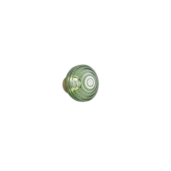EARL R27771115