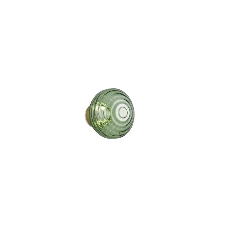 EARL R27771115