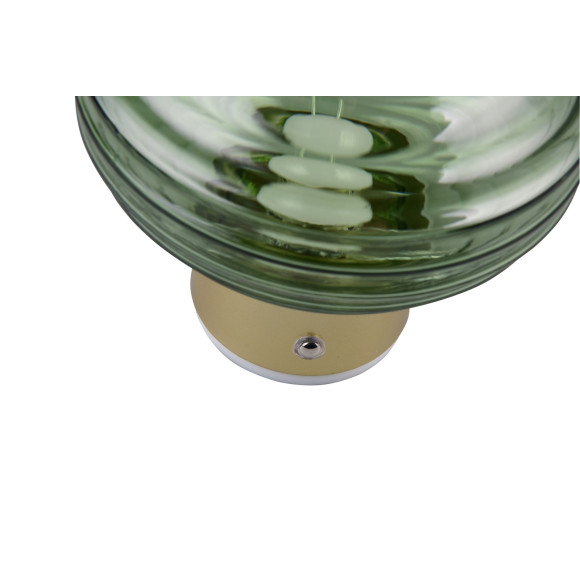 kinkiet EARL R27771115 RL | Sklep z lampami kinkiet EARL R27771115 RL | Sklep z lampami