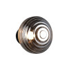 EARL R27771154