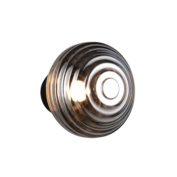 EARL R27771154