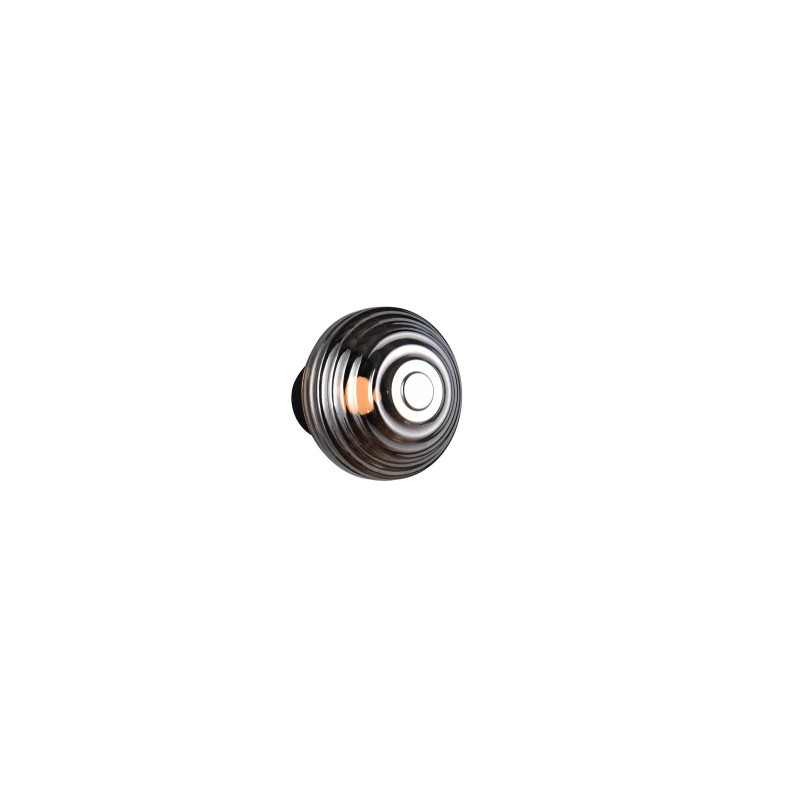 EARL R27771154