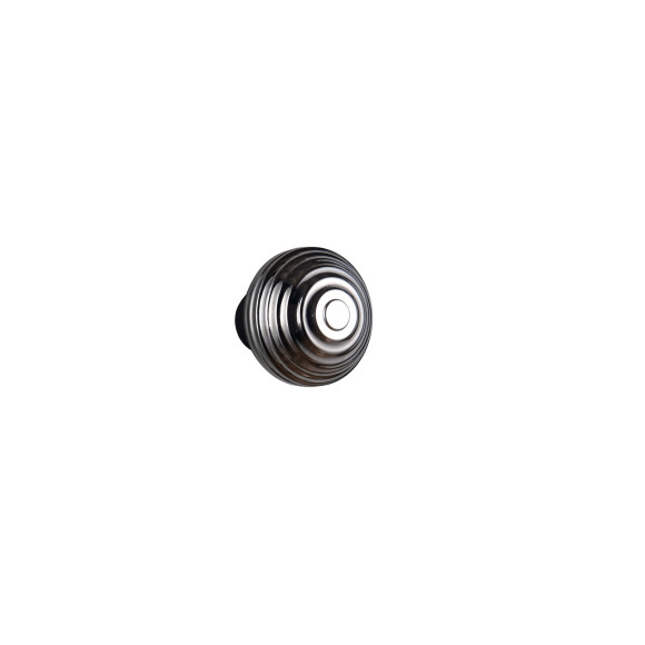 EARL R27771154