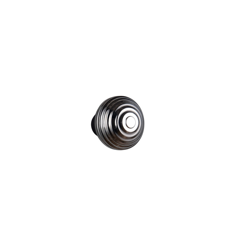 EARL R27771154