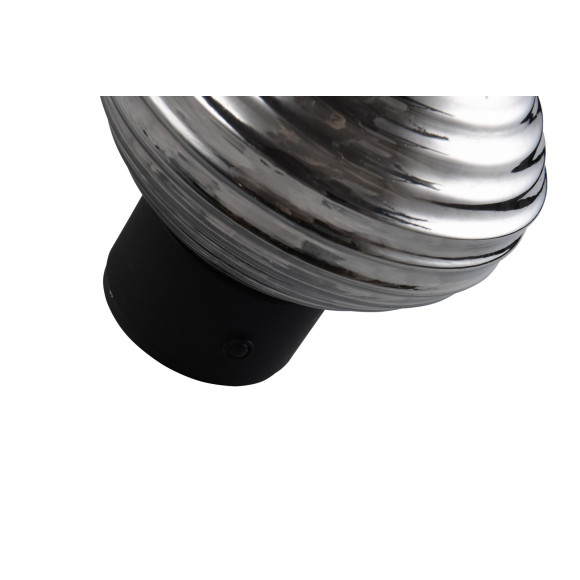 EARL R27771154