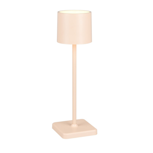 lampa stołowa FERNANDEZ R54096166 RL | Sklep z lampami lampa stołowa FERNANDEZ R54096166 RL | Sklep z lampami