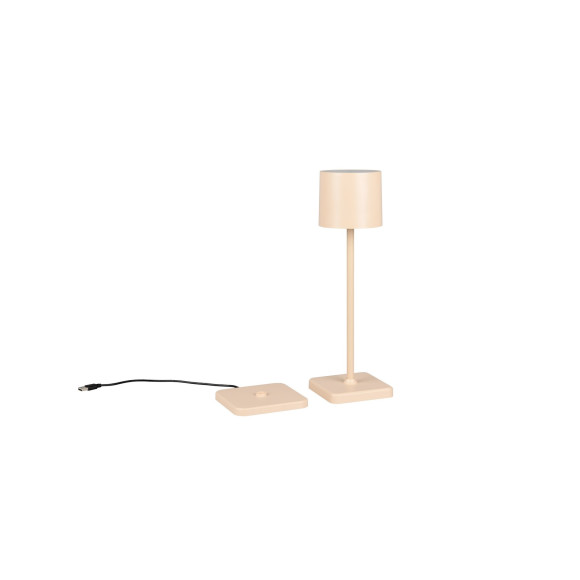 FERNANDEZ R54096166